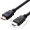 HDMI HDTV 1.5 Meter Cable