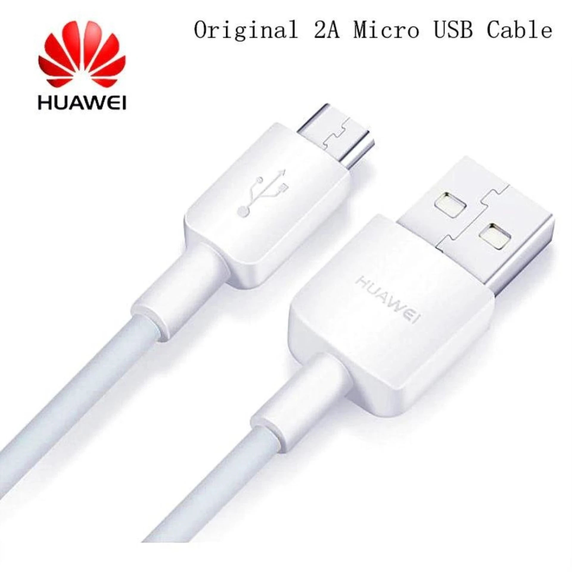 Huawei Impose Cable Good Quality – Original