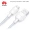 huawei-impose-cable-good-quality-original-qs-enterprise-