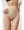 Beige Polyester Secret Shape Wear For Women