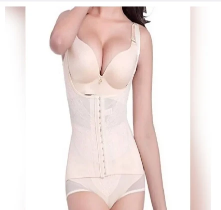 Body Shaper For Womens