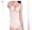 Body Shaper For Womens