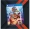 playstation-4-dvd-street-fighter-30th-anniversary-collection-ps4-game-games-worth