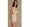 beige-panty-shaper-for-women-womens-style-store-lahore