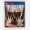 playstation-4-dvd-assassin_creed-rogue-remastered-ps4-game-games-worth