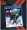 PLAYSTATION 4 DVD LEEGO BATMAN 3 PS4 GAME