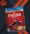 playstation-4-dvd-marvel-spiderman-goty-edition-ps4-game-games-worth