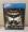 PLAYSTATION 4 DVD BATMAN ARKHAM_KNIGHT PS4 GAME