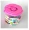 Colored Clay For Kids 100g