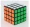 Rubiks Cube 4x4 - Mind Puzzle Rubiks Cube - Black Sticker Magic Cube 4x4x4