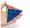 Cfmour Magic Pyramid Cube High Speed 3x3 Pyraminx Rubix Triangle Multi Color Magic Cube Puzzle Game Toy B235