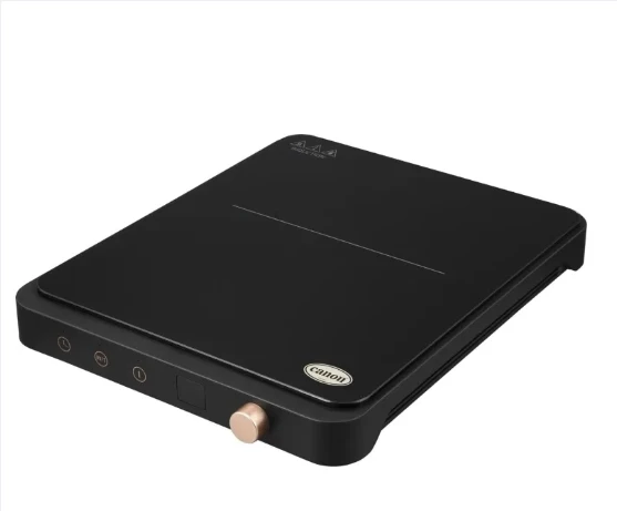 Canon Induction Cooker-ICT1