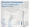 Water Flosser, Water Flosser for Teeth, Portable Oral Irrigator Dental Flosser, Cordless Flosser Water Picker with 6 Modes, 2 Jet Tips, IPX7 Waterproof Rechargeable for 30 Days Use for Home & Travel