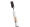 Powerfix Grout Pen 2-5mm Tip 72.5 For Touching up Wall Floor Joints furniture car etc