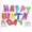 17-inch-happy-birthday-letters-aluminum-foil-balloon-set-background-wall-birthday-party-decorations-kids-birthday-balloons-su-exclusive-