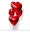 heart-shaped-aluminum-foil-balloon-set-background-wall-birthday-party-decorations-kids-birthday-balloons-su-exclusive-