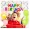 17-inch-happy-birthday-letters-aluminum-foil-balloon-set-background-wall-birthday-party-decorations-su-exclusive-