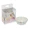 Pack of 60 Teatime Fairy Cake Cases