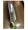 Florabest Garden Hand Tools Trowel Hoe Fork Sturdy Aluminium Non Slip Handle