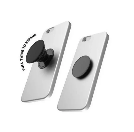 Pop Socket Universal For All Mobile Phones & Tablets