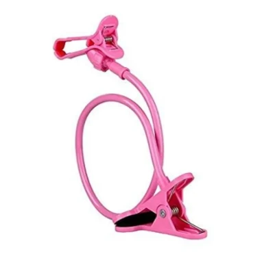 Universal Flexible Mobile Stand