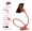 universal-flexible-mobiles-snake-stand-red-multi-mobile-