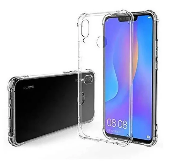 Huawei Nova 3i Cover