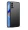 Realme 7 Pro Black Soft Silicon Back Cover