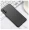 Realme 7 Pro Black Soft Silicon Back Cover