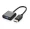 UGREEN Displayport to VGA Converter 20415