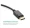 UGREEN Displayport to VGA Converter 20415