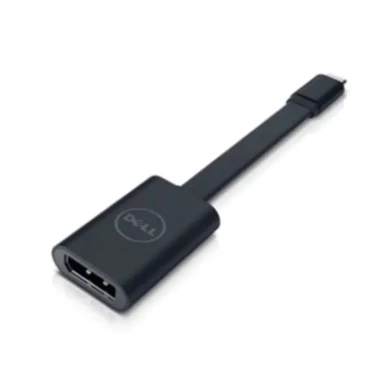 Dell Type C to Displayport Adapter