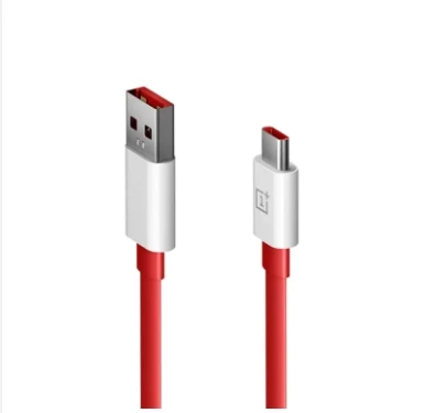 OnePlus USB to Type C Cable 150cm C202A