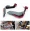 motorcycle-aluminium-alloy-abs-plastic-crystal-shade-hand-guard-for-78-inches-handle-bars-red-ak-enterprises-