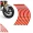 ake-high-quality-motorcycle-tyre-waterproof-wheel-logo-sticker-rim-personality-reflective-stripe-honda-racing-rim-sticker-red-for-both-wheels-both-sides-ak-enterprises-