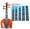 violin-finger-guide-fingerboard-sticker-fretboard-marker-label-finger-chart-for-size-18-violin-music-mart-