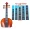 violin-finger-guide-fingerboard-sticker-fretboard-marker-label-finger-chart-for-size-12-violin-music-mart-