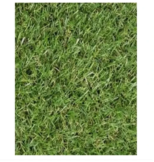 Artificial Green Grass Rug 4X6 Ft (40 Mm)