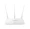 Tenda F3 USED Stock LOOT Wireless Wi-Fi Router with High Power 5dBi Antennas 300Mbps External routers