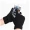 New PUBG ful Hand Gaming Gloves for PUBG Mobile Gamepad Joystick Touch Screen Trigger Warm Breathable Gaming Gloves for Knives Out