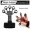 good-quality-spring-style-finger-grip-hand-grip-for-forearm-wrist-muscle-training-strengthexerciser-grip-1100-lbs-hand-grip-with-counter-gripper-sports-corner-