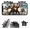 pair-p20-metal-pubg-trigger-controller-l1-r1-shooter-controller-for-mobile-phone-sports-corner-