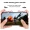 e9-l1-r1-gaming-trigger-smart-phone-games-shooter-pubg-controller-fire-button-handle-for-rules-of-survival-sports-corner-