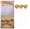 golden-hearts-cake-candles-pack-fashion-store-