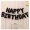 happy-birthday-foil-balloons-set-fashion-store-