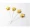 golden-stars-cake-candles-fashion-store-