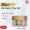 Moon Touch | Gold Instant Facial 30ml + Free Gold Beauty Serum 5ml