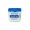 Moon Touch | Vaseline Petroleum jelly (approx 100g)