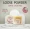 Moon Touch | Loose Powder (100gm) 1260 Light