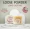 Moon Touch | Loose Powder (100gm) 1342 Glow